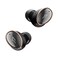 1MORE EVO Noise Cancelling Earbuds, Headphones with Dual Drivers, Adaptive ANC, Bluetooth Headphones, HiFi Sound, LDAC, Hi-Res Audio, 6 Mics, 28H Playtime, Wireless Charging, Black