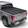 RealTruck Extang Trifecta ALX Soft Folding Truck Bed Tonneau Cover   90450   Fits 2014 - 2019 Chevy/GMC Silverado/Sierra 1500 6' 7" Bed (78.9")