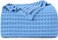 Utopia Bedding Wedgewood 100% Cotton Waffle Blanket 300 GSM [King - 90x108 Inch] Soft Lightweight Breathable Bed Blanket for All Season
