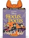 Funko Disney Hocus Pocus Tricks &amp; Wits Card Game