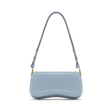 JW PEI Women's Joy Shoulder Bag