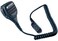 Motorola Solutions PMMN4024A PMMN4024 MotoTRBO Remote Speaker Microphone