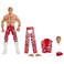 Mattel WWE Action Figures   WWE Shawn Michaels Ultimate Edition Fan TakeOver Collectible Figure with Accessories   Gifts for Kids and Collectors [Amazon Exclusive]