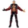 Mattel WWE ​​Elite Collection Seth Rollins 6-inch Posable Action Figure