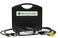 Opus IVS CarDAQ-Plus 3 All Makes J2534 Reprogramming Tool - Bluetooth