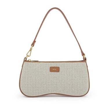 JW PEI Women's Eva Shoulder Handbag