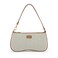 JW PEI Women's Eva Shoulder Handbag