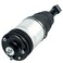 Rear Air Suspension Shock Absorber Strut w/o EDC Compatible with Land Rover Discovery 3 LR3 w/o VDS 2004-2009, 4 LR4 2009-2018,Range Rover Sport L320 2005-2013 RPD500046 RPM500010