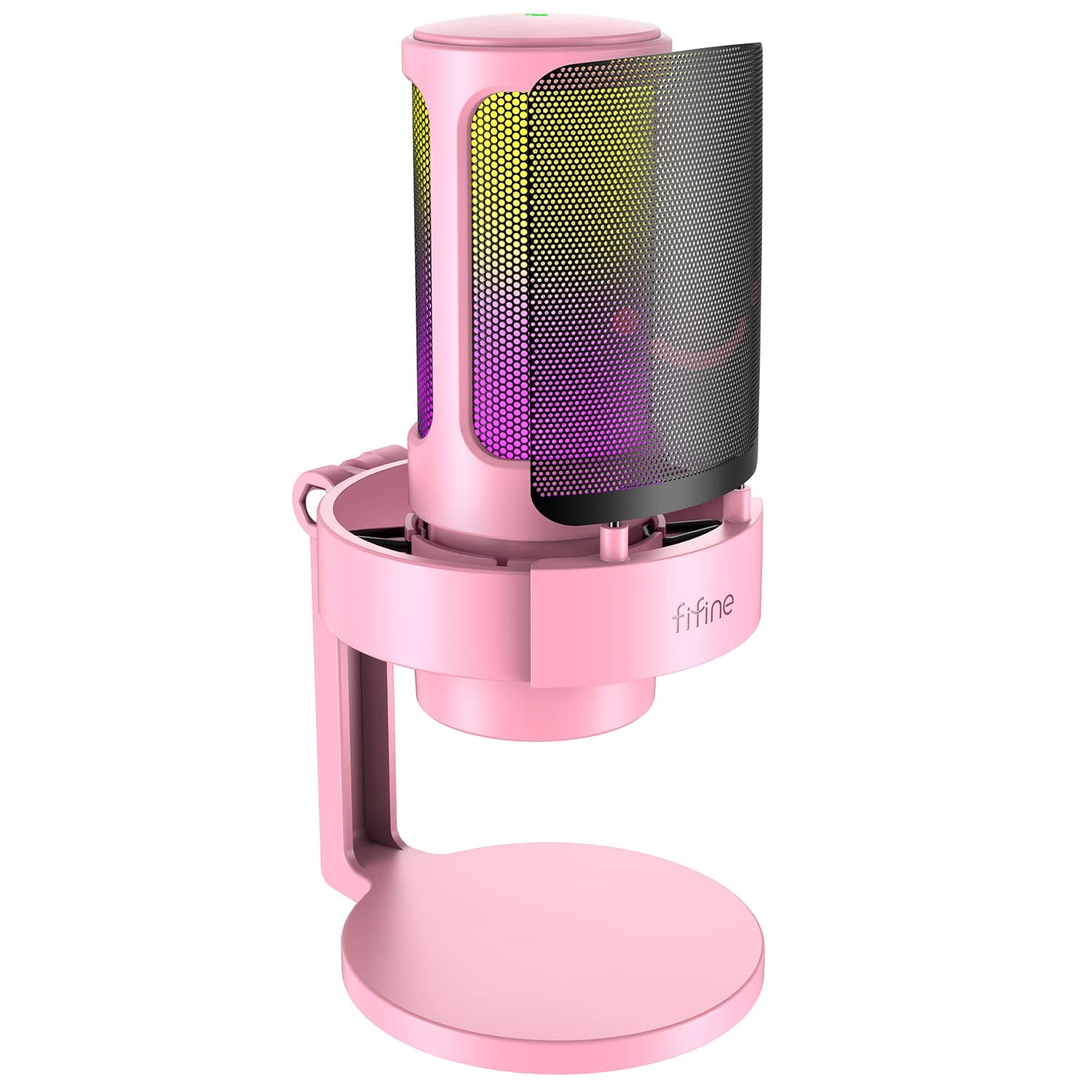 fifine Fifine Ampligame A8 usb