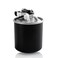 WK820/15 Fuel Filter Car Engine Diesel Fits for Mercedes Benz E350 GL350 ML350 R350 2010-2014 Freightliner Sprinter 2500 3500 2010-2021 Replaces WK820/15, WK 820/6, WK 820/7