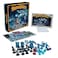 Avalon Hill HeroQuest The Frozen Horror Quest Pack, Dungeon Crawler Game for Ages 14+, Requires HeroQuest Game System to Play