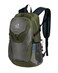 WATERFLY Lightweight Packable Hiking Backpack: 30L Foldable Travel Daypack Ultralight Camping Day Pack for Woman Man