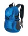 WATERFLY Lightweight Packable Hiking Backpack: 30L Foldable Travel Daypack Ultralight Camping Day Pack for Woman Man