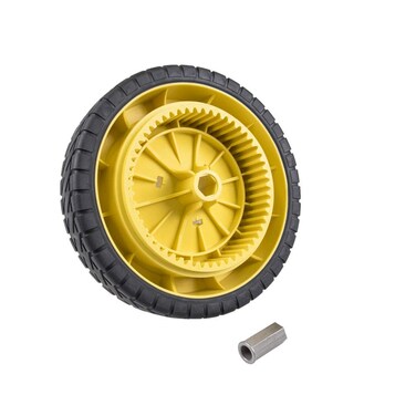John Deere Wheel