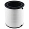 LV-H133 True HEPA Replacement Filter Compatible with LEVOIT LV-H133 Air Pur-ifier, 3-in-1 True HEPA and Activated Carbon Filter, Part No. LV-H133-RF by Fetechmate