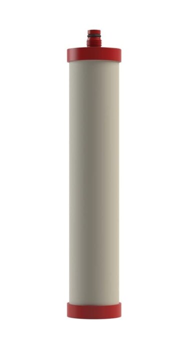 FreshWater Franke Triflow FRX02/FR9455 Compatible Replacement Water Filter Cartridge Alternative