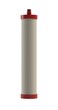 FreshWater Franke Triflow FRX02/FR9455 Compatible Replacement Water Filter Cartridge Alternative