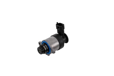 Parts Genuine 12641035 Fuel Pressure Regulator Valve