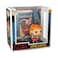 Funko Pop! Album: Cyndi Lauper, She's So Unusual