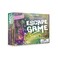 My First Escape Game   Escape Room in a Box   Fun for Family Game Night   Puzzle Solving Game for Kids and Adults   Ages 5+   2-5 Players   Average Playtime 45 Minutes   Made by 404 on the Board