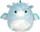 12" Lorelai Fuzz a Mellow Dragon Squishmallow
