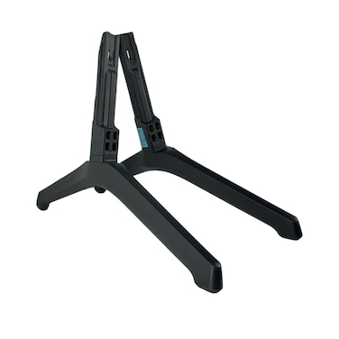 OEM Replacement TV Stand Legs Compatible with Samsung Television Stands sub for Samsung 70" Class TU7000 Crystal UHD 4K Smart TVs (UN70TU7000BXZA, UN70TU700DBXZA), Screws Not Require