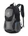 WATERFLY Lightweight Packable Hiking Backpack: 30L Foldable Travel Daypack Ultralight Camping Day Pack for Woman Man
