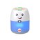 Fisher-Price Laugh &amp; Learn Babble &amp; Wobble Hub