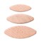 REXBETI Wood Biscuits (0#10#20#)