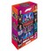 Formula 1 Turbo Attax 2022 Racing BLUE STARBURST Trading Card Mega Tin