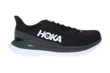 HOKA Men's Gymnastics Shoes Running