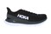 HOKA Men's Gymnastics Shoes Running