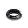 TTArtisan M to Sony E Mount Adapter Lens Converter Ring Compatible with A7 A7II A7III A7IV A7R A7RII A7RIII A7RIV A7RV A7S A7SII A7SIII A7C A9 A9II A1 A9III A1II ZV-E1 A7C2 A7CR