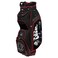 Team Effort Bucket III Cooler Cart Golf Bag Disney Studios