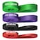 Alllvocles Resistance Band, Pull Up Bands, Pull Up Assistance Bands, Workout Bands, Exercise Bands, Resistance Bands Set for Legs, Working Out, Muscle Training, Physical Therapy, Shape Body, Men Women