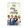 Funko Schitt's Creek Party Game Standard