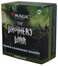 Magic: The Gathering - The Brother's War: Urza's Iron Alliance Prerelease Kit