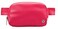 Lululemons Everywhere Belt Bag Pale Raspberry