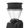 CAFEMASY Single Dose Hopper Bellow Compatible with Baratza Encore ESP Rancilio Rocky Grinder Bean Hopper Cover Lid Air Blower Pump Coffee Grinder Cleaning Tools