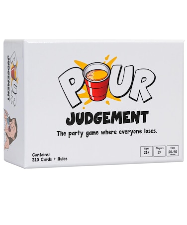 Games for Adults   Drinking Games for Adults Party   Adult games for game night   Drinking Card games for Adults   Adult Party games for adults   Adult Card Games   310 Cards Included