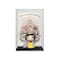 Funko POP! Movie Poster: Disney - Snow White - Collectable Vinyl Figure - Gift Idea - Official Merchandise - for Kids &amp; Adults - Movies Fans - Model Figure for Collectors and Display