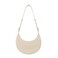 JW PEI Women's Carly Saddle Bag