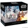 Atomic Mass Games Star Wars: Legion Blizzard Force Battle Force Starter Set - Crush Rebel Resistance! Tabletop Miniatures Strategy Game for Kids &amp; Adults, Ages 14+, 2 Players, 3 Hour Playtime, Made