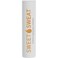 Sweet Sweat Workout Enhancer Roll-On Gel Stick - Makes You Sweat Harder and Faster, Use with Sweet Sweat Waist Trimmer