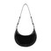 JW PEI Women's Carly Saddle Bag