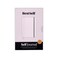 BestSelf Self Journel 13-Week Productivity Journal with Prompts, Undated Planner and Guided Journal for Women and Men, Grey Mist