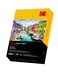 KODAK Picture Paper Vivid 4"x6", 100 count, 66lb-230g/m2 weight, 11.9 mil thickness, Vivid color picture paper- **THIS PRODUCT IS NOT COMPATIBLE WITH THE KODAK DOCK PRINTER**