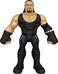 ​​WWE Basic Action Figures, Posable 5.5-inch Collectible for Ages 6 Years Old &amp; Up
