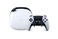 PlayStation DualSense Edge Wireless Controller