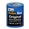 ScotchBlue Original Multi-Surface Painters Tape, 2 Inch Wide (1.88 in. x 60 Yds) 4 Rolls, Blue Paint Tape Protects Surfaces and Removes Easily, Masking Tape for Indoor and Outdoor Use (2090-48UR4-A)